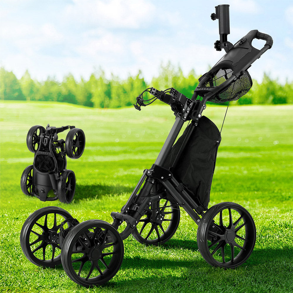 GOLF-A-BUGGY-4-BK-185536-06.jpg