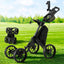 GOLF-A-BUGGY-4-BK-185536-06.jpg