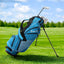 GOLF-A-CLUB-KID-5-AB-190338-04.jpg
