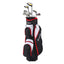 GOLF-A-CLUB-MEN-10-AB-190337-00.jpg