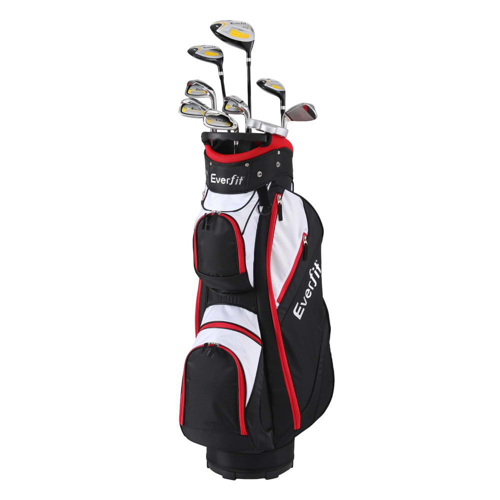 GOLF-A-CLUB-MEN-10-AB-190337-00.jpg