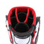 GOLF-A-CLUB-MEN-10-AB-190337-03.jpg