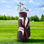 GOLF-A-CLUB-MEN-10-AB-190337-04.jpg