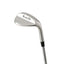 GOLF-A-CLUB-SIN-190339-00.jpg