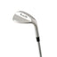 GOLF-A-CLUB-SIN-190339-00.jpg