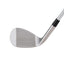 GOLF-A-CLUB-SIN-190339-03.jpg