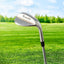 GOLF-A-CLUB-SIN-190339-04.jpg