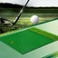 GOLF-A-MAT-2IN1-GR-202505231806-06.jpg