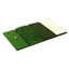 GOLF-A-MAT-4IN1-GN-00.jpg