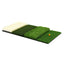 GOLF-A-MAT-4IN1-GN-02.jpg