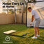 GOLF-A-MAT-4IN1-GN-03.jpg