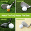 GOLF-A-MAT-4IN1-GN-05.jpg