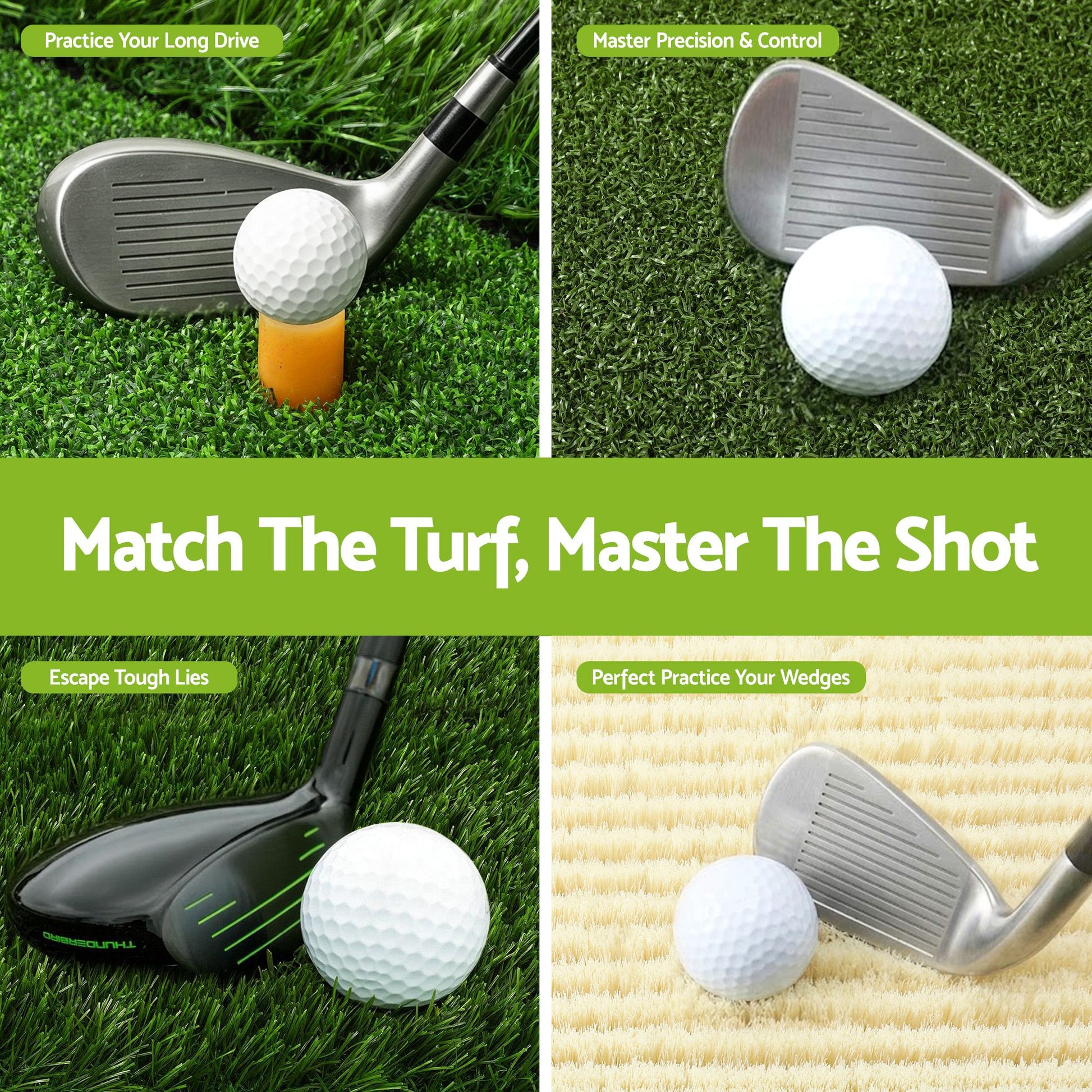 GOLF-A-MAT-4IN1-GN-05.jpg