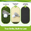 GOLF-A-MAT-4IN1-GN-06.jpg