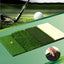 GOLF-A-MAT-4IN1-GN-08.jpg