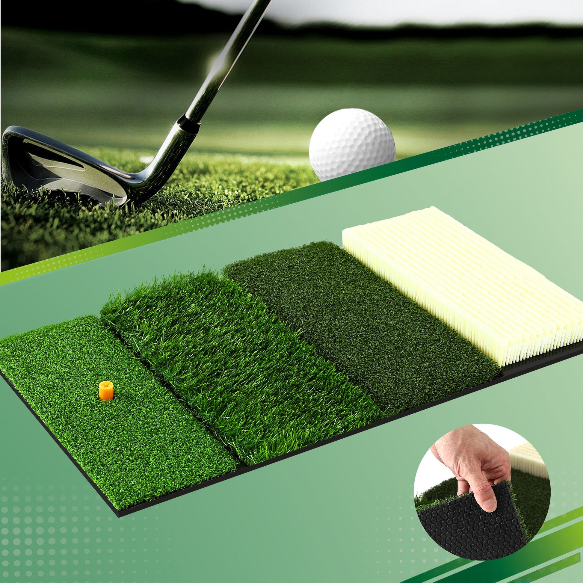 GOLF-A-MAT-4IN1-GN-08.jpg