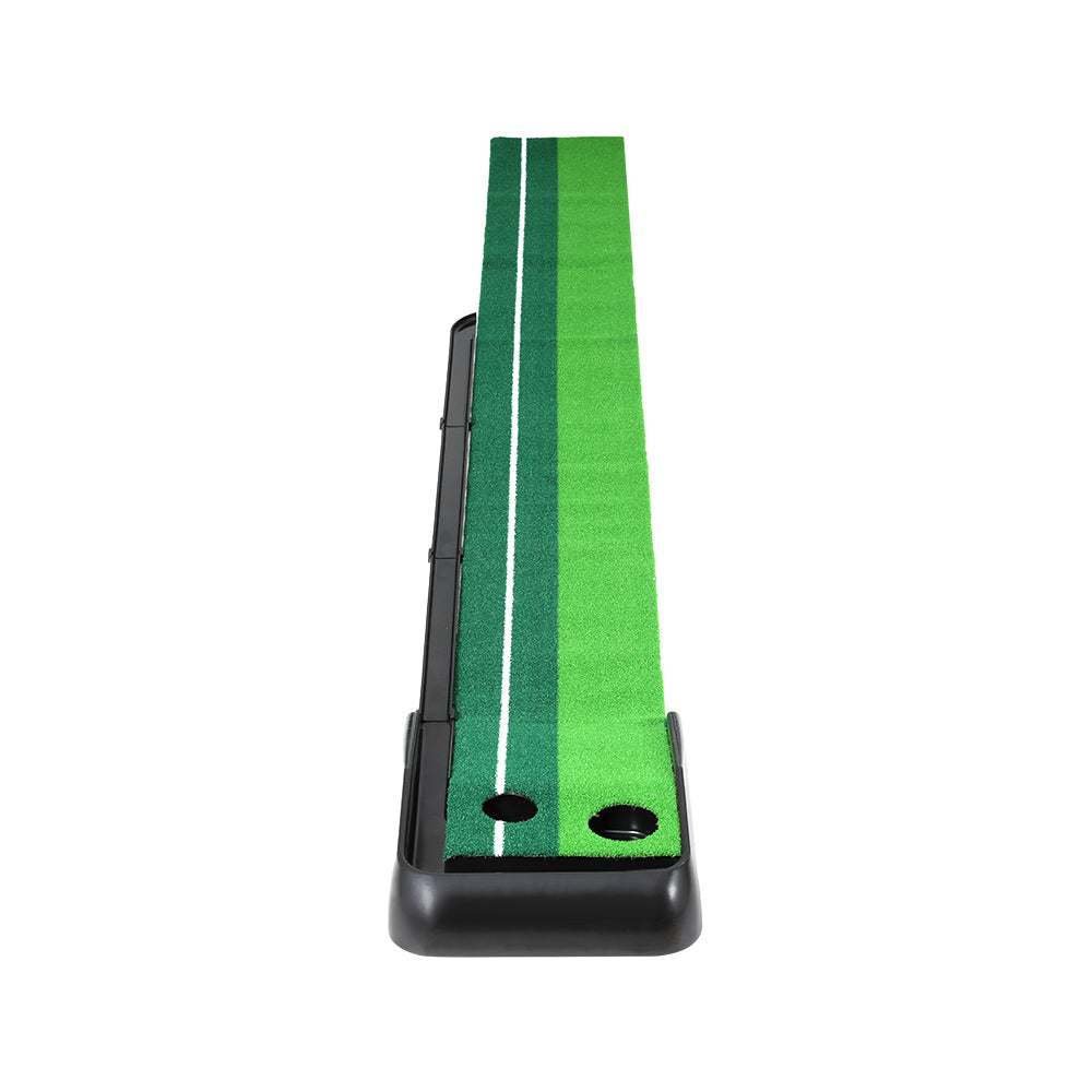 GOLF-A-MAT-BK-65371-03.jpg