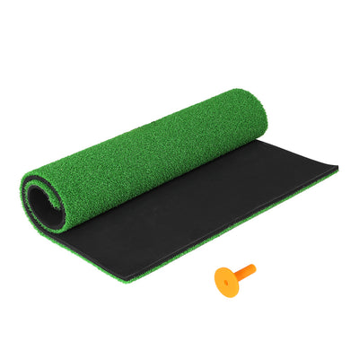 GOLF-A-MAT-M-GN-65529-02.jpg