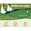GOLF-A-MAT-M-GN-65529-04.jpg
