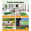 GOLF-A-MAT-M-GN-65529-06.jpg