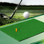 GOLF-A-MAT-M-GN-65529-07.jpg