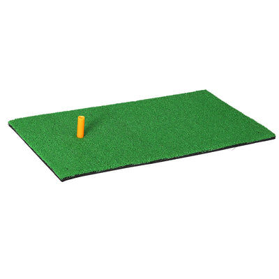 GOLF-A-MAT-S-GN-65369-00.jpg