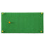 GOLF-A-MAT-S-GN-65369-03.jpg