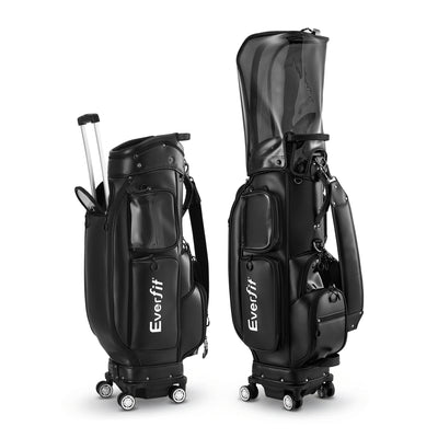 GOLF-B-BAG-CART-BK-202603121858-00.jpg