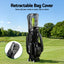 GOLF-B-BAG-CART-BK-202603121858-03.jpg