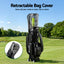 GOLF-B-BAG-CART-BK-202603121858-03.jpg