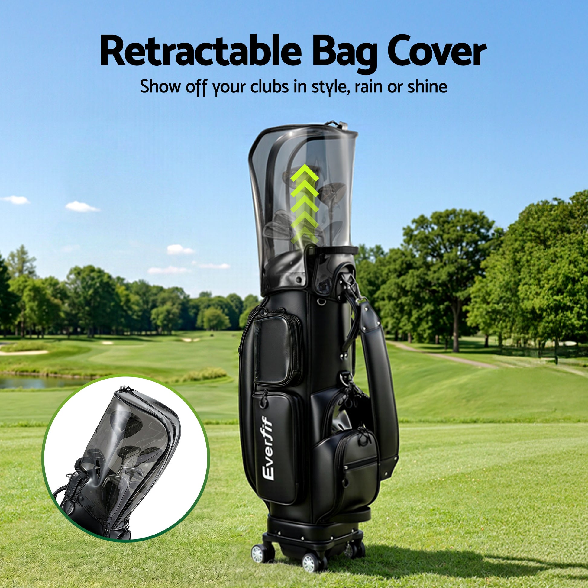 GOLF-B-BAG-CART-BK-202603121858-03.jpg