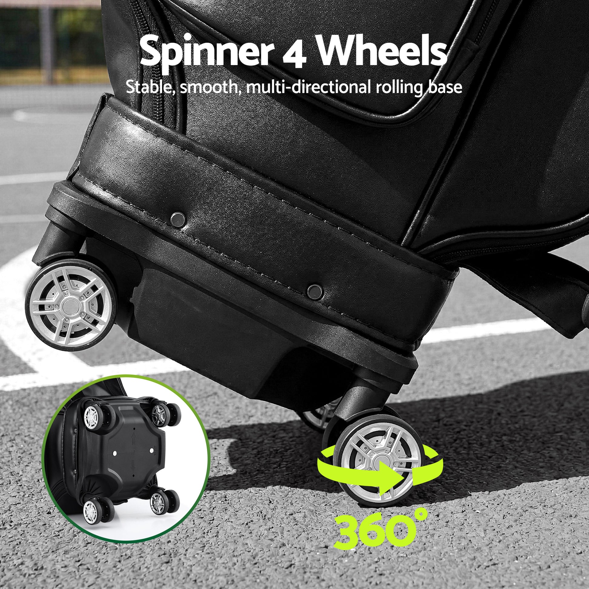 GOLF-B-BAG-CART-BK-202603121858-04.jpg