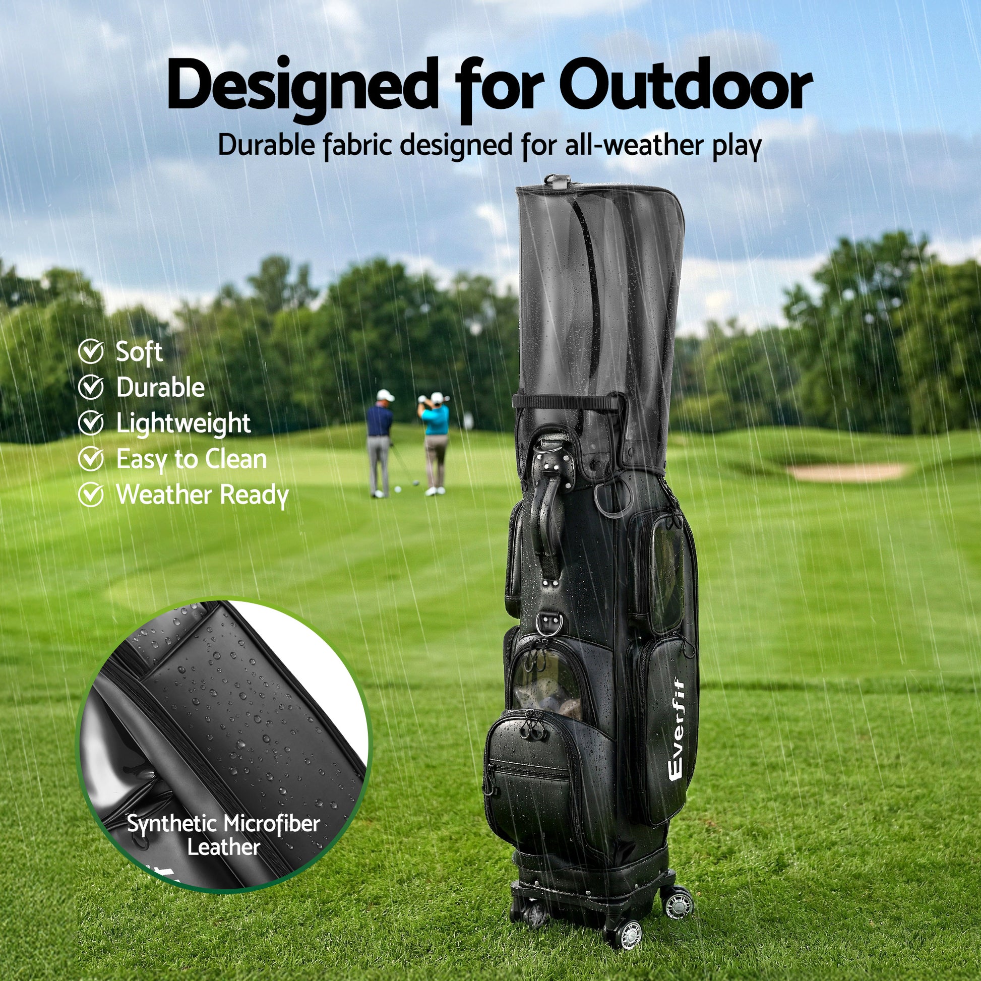 GOLF-B-BAG-CART-BK-202603121858-05.jpg