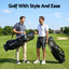 GOLF-B-BAG-CART-BK-202603121858-08.jpg