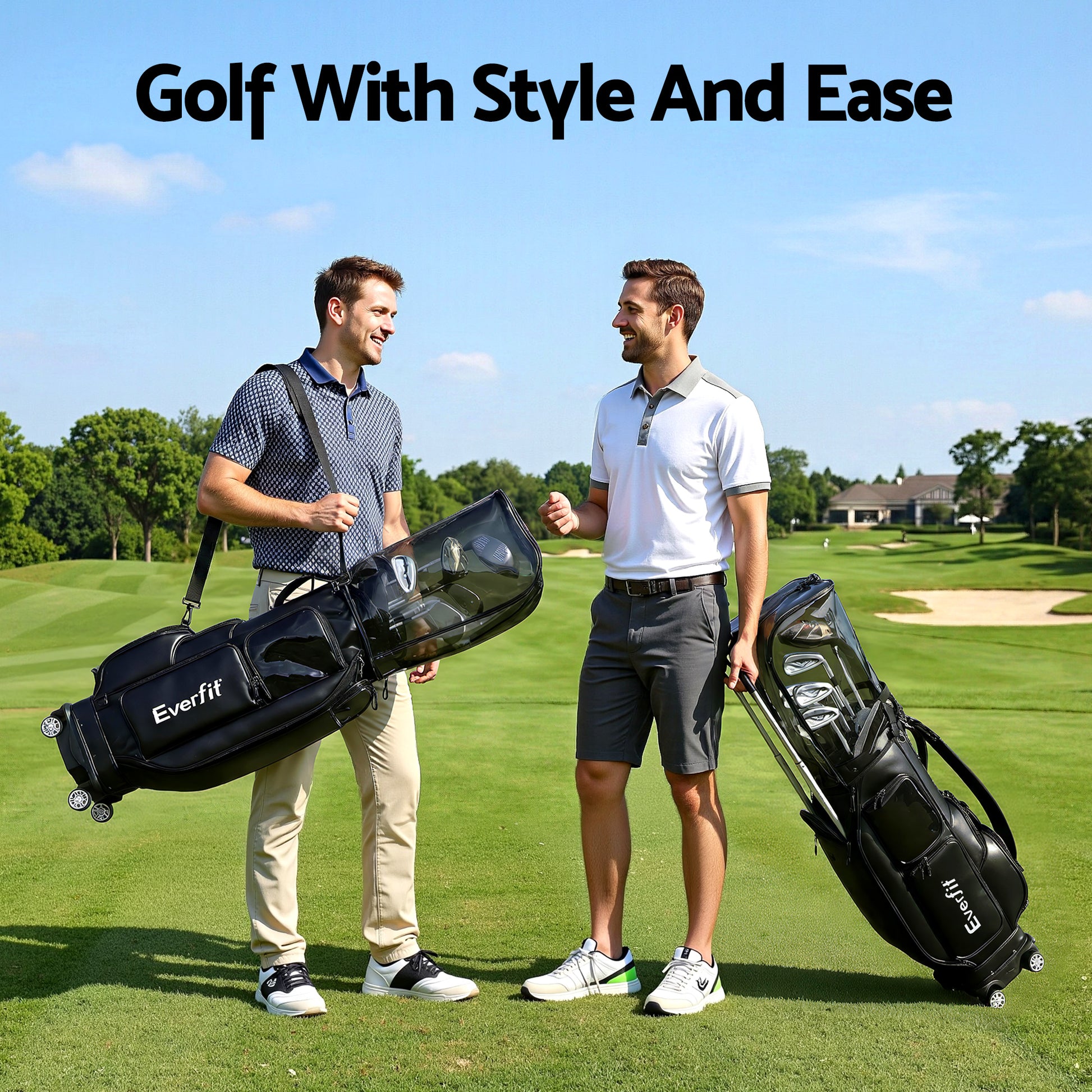 GOLF-B-BAG-CART-BK-202603121858-08.jpg