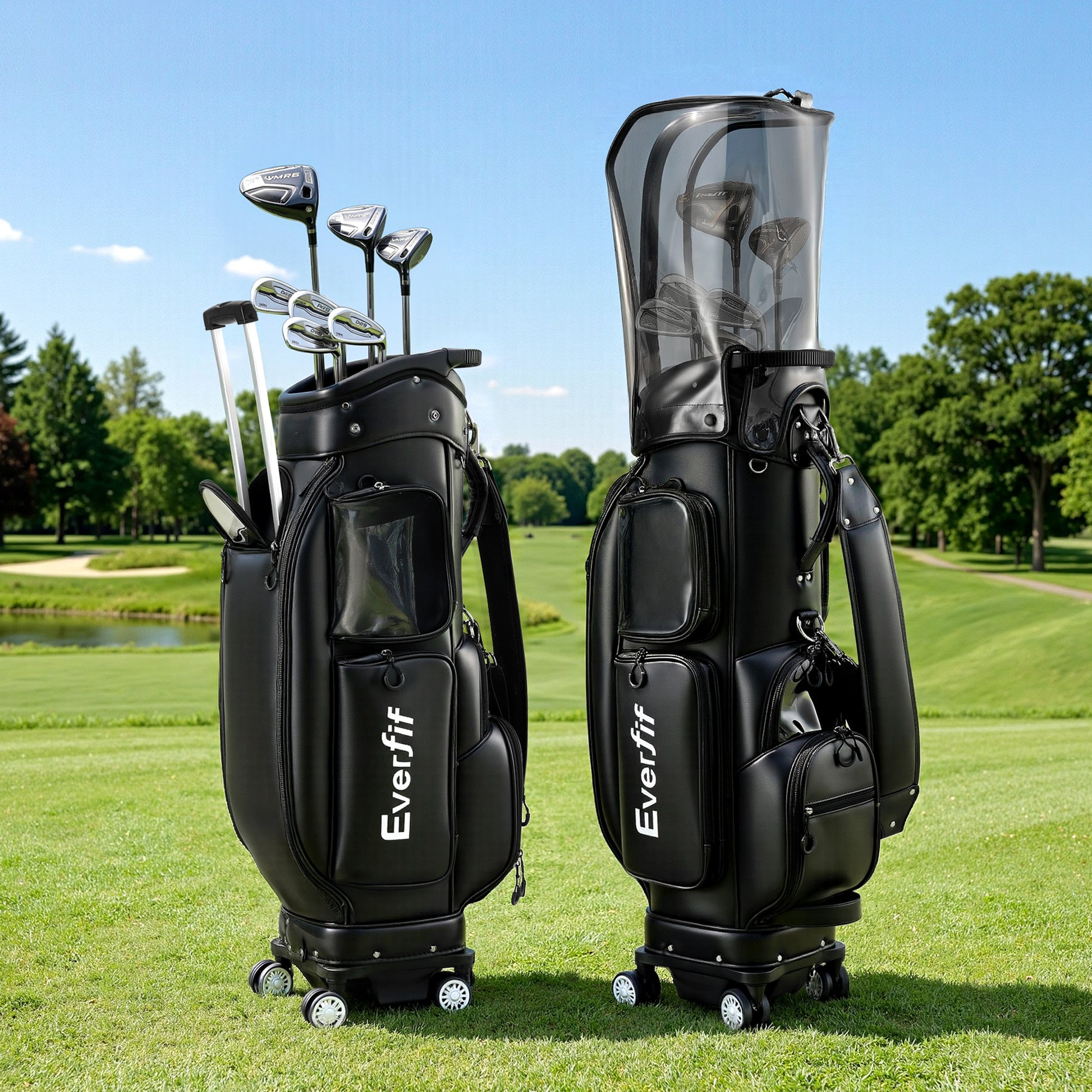 GOLF-B-BAG-CART-BK-202603121858-09.jpg