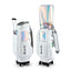 GOLF-B-BAG-CART-WH-202603121858-00.jpg