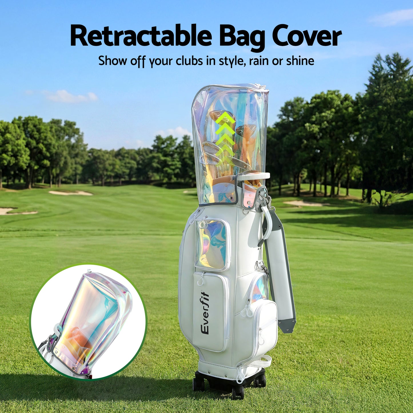 GOLF-B-BAG-CART-WH-202603121858-03.jpg