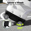 GOLF-B-BAG-CART-WH-202603121858-04.jpg