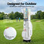 GOLF-B-BAG-CART-WH-202603121858-05.jpg