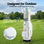 GOLF-B-BAG-CART-WH-202603121858-05.jpg