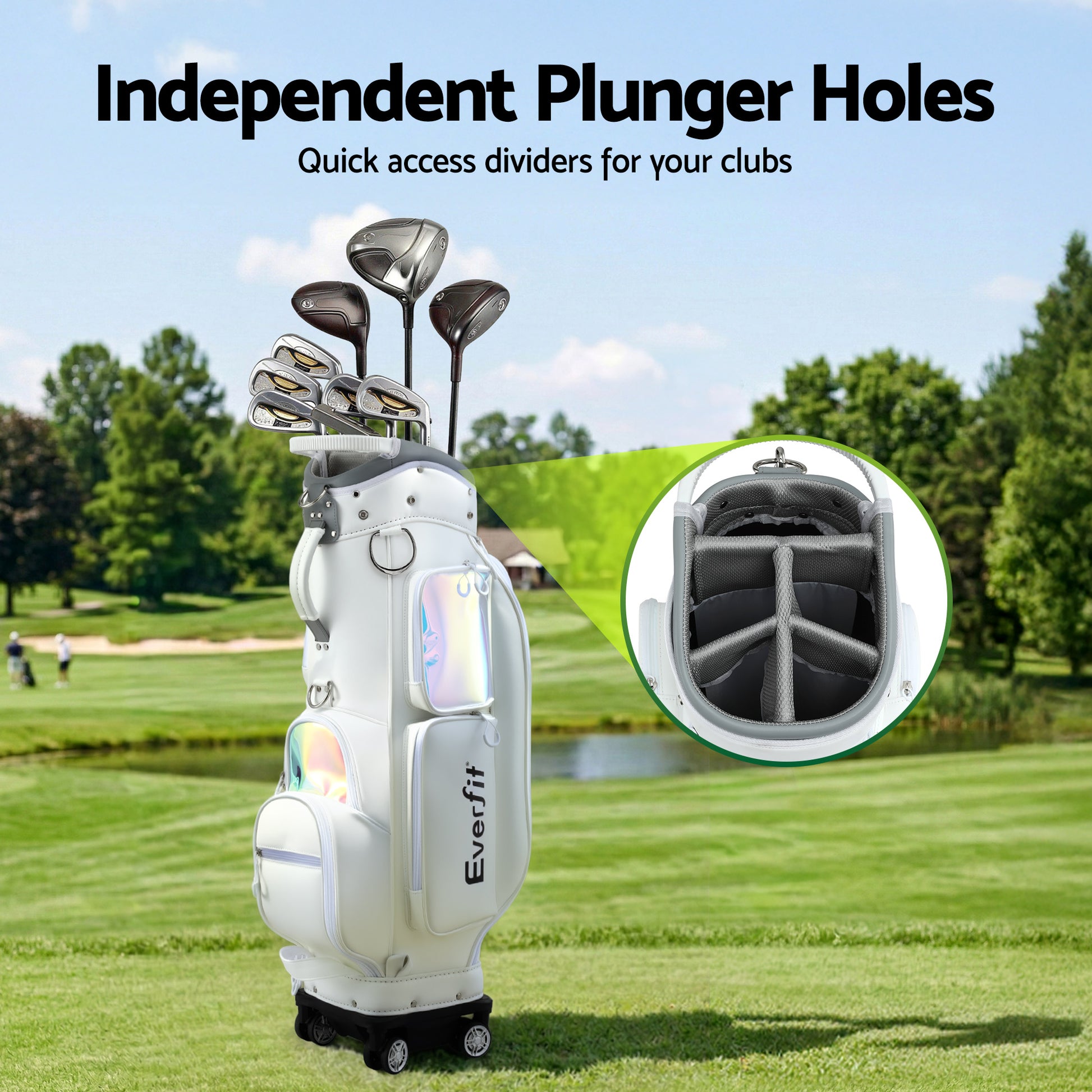 GOLF-B-BAG-CART-WH-202603121858-06.jpg