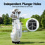 GOLF-B-BAG-CART-WH-202603121858-06.jpg