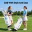GOLF-B-BAG-CART-WH-202603121858-08.jpg