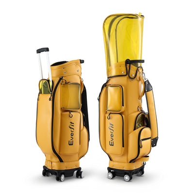 GOLF-B-BAG-CART-YE-202603121858-00.jpg