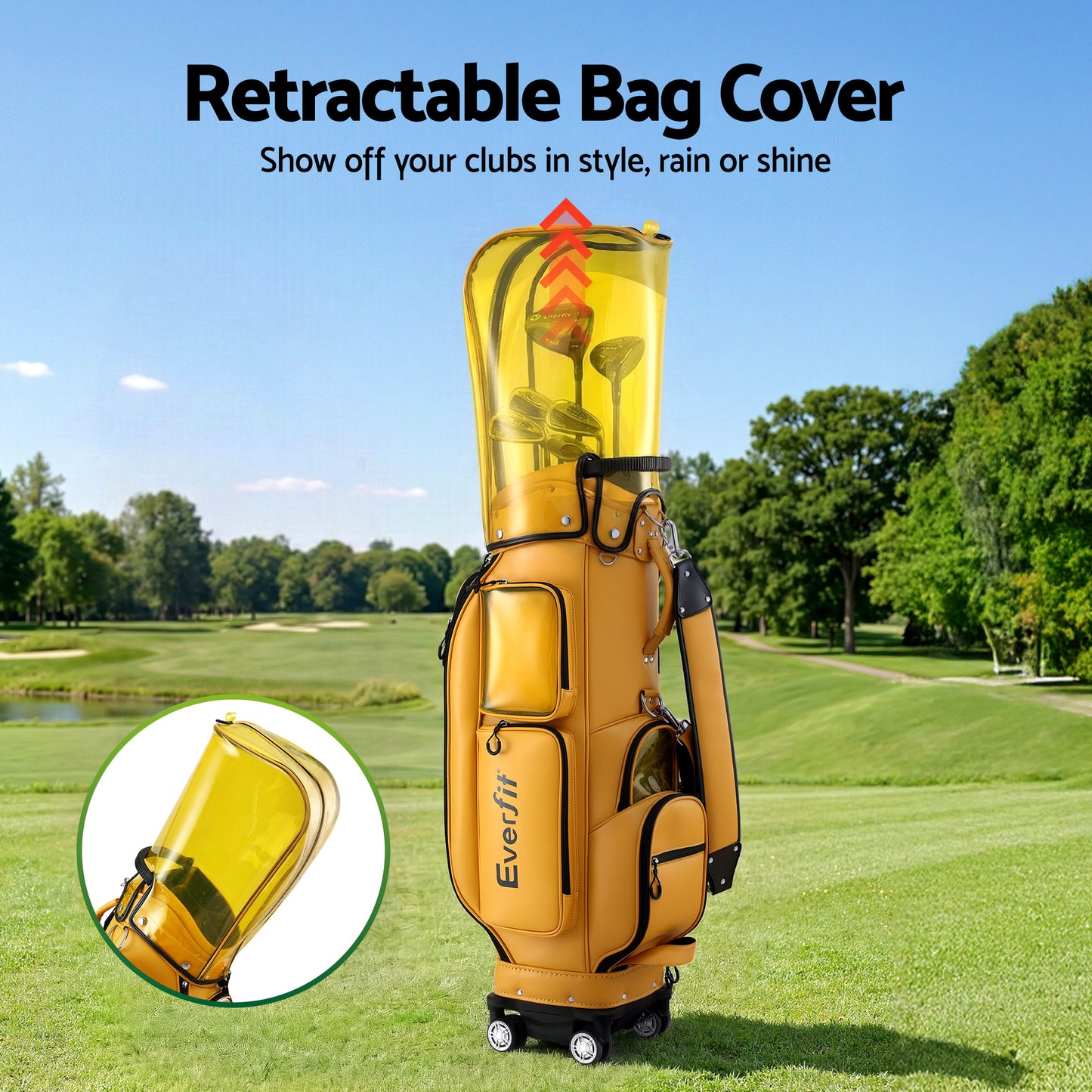 GOLF-B-BAG-CART-YE-202603121858-03.jpg
