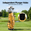 GOLF-B-BAG-CART-YE-202603121858-06.jpg