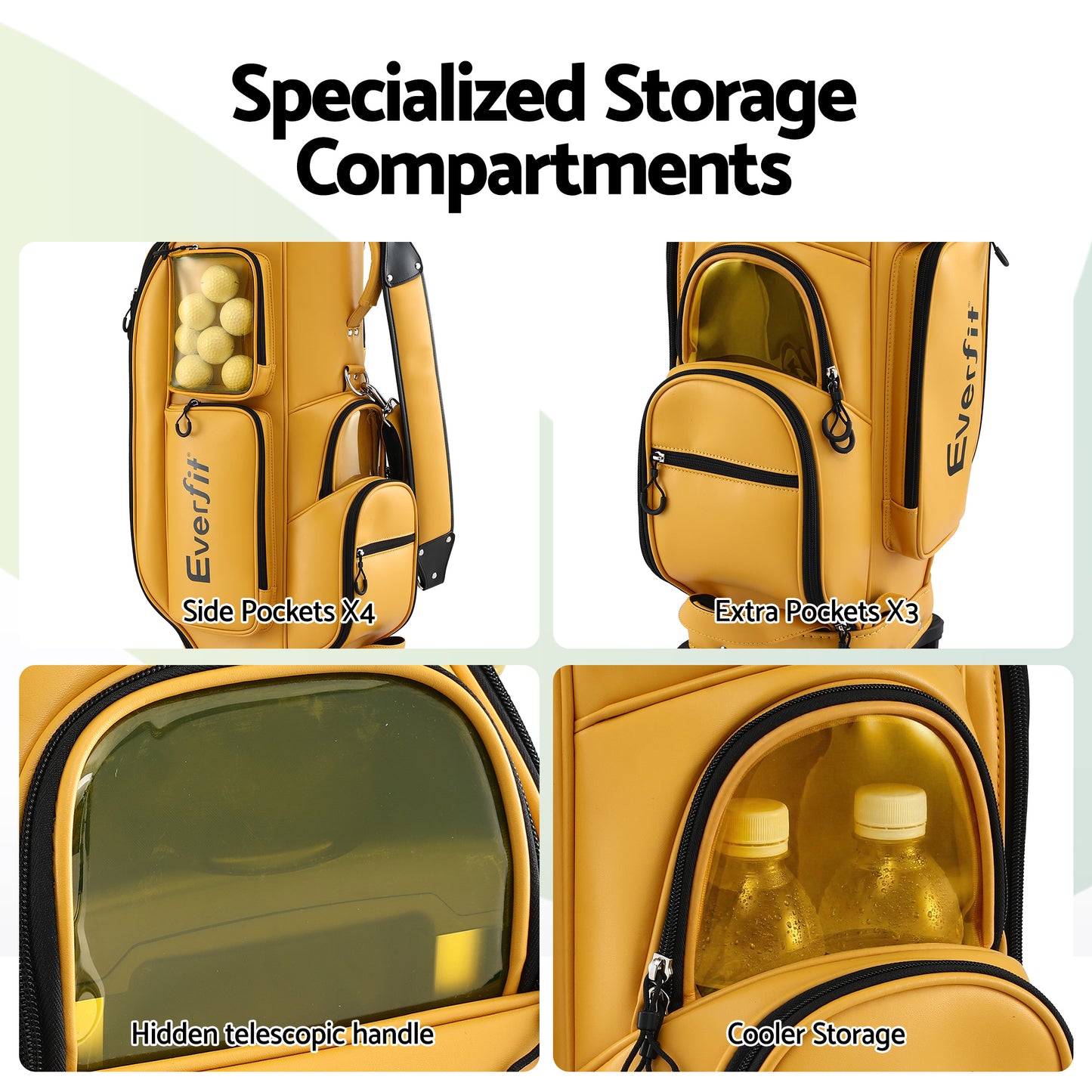 GOLF-B-BAG-CART-YE-202603121858-07.jpg