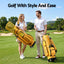 GOLF-B-BAG-CART-YE-202603121858-08.jpg