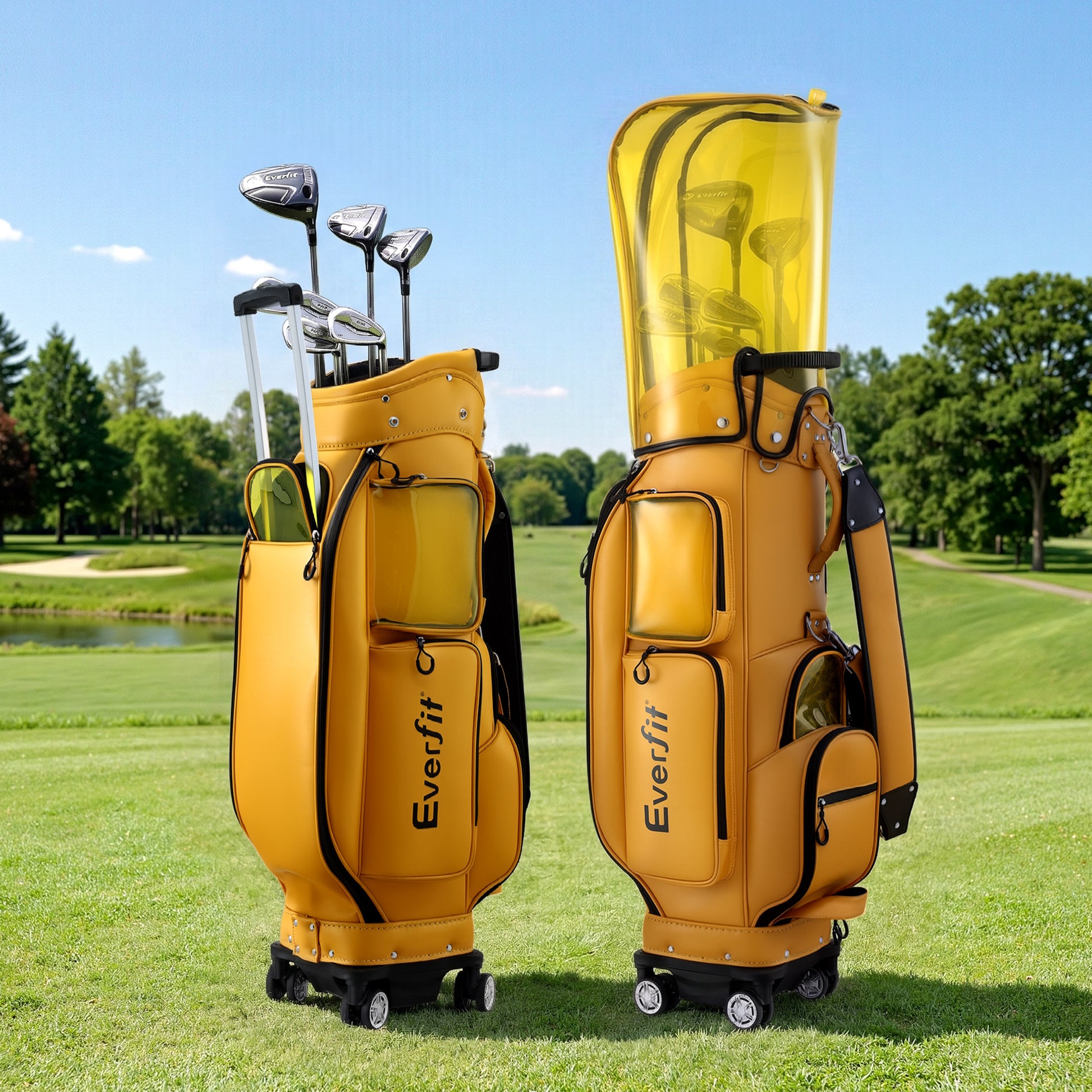 GOLF-B-BAG-CART-YE-202603121858-09.jpg